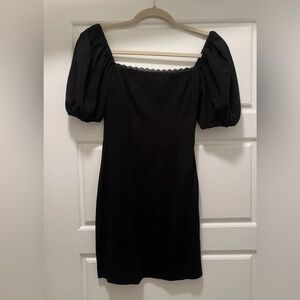 Revolve Privacy Please Dress